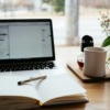 Thumbnail of related posts 120