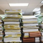 Thumbnail of post image 042