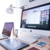 Thumbnail of new posts 109